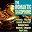 Florian Favez, Yann Yves Betaniaou - The Romantic Saxophone