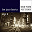New York Jazz Lounge - Bar Jazz Classics (Vol.2)