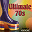Sing Karaoke Sing - Ultimate 70's, Vol. 4