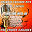 Pro Choice Karaoke - Country Karaoke Hits, Vol. 88 (The Greatest Country Karaoke Hits)