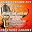 Pro Choice Karaoke - Country Karaoke Hits, Vol. 147 (The Greatest Country Karaoke Hits)