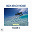 Felix da Funk - Ibiza Beach House Compilation, Vol.2 (Selected and Mixed by Felix da Funk)