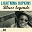 Sam Lightnin' Hopkins - Blues Legends, Vol. 6