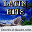 Sandy Contrera, Latin Band - Latin Hits Colecciòn (Colecciòn de Grandes Exitos del Momento)