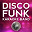 Disco Funk Karaoke Band - Sir Duke