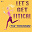 Hi NRG Fitness - Let's Get Fitical, The Cooldown, Vol. 1