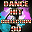 Disco Fever - Dance Hit 90's Collection, Vol.3