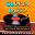Gloria Lasso - Chansons françaises (Succès originaux)