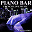 Piano Bar Band - Piano Bar (French Love Music - Relaxation)