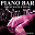 Piano Bar Band - Piano Bar (French Love Music - Easy Listening)