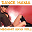 Disco Fever - Dance Mania 80-90's Megahit, Vol. 2