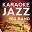 Karaoke Jazz Big Band - At This Moment (Karaoke Version) (Originally Performed By Michael Bublé)