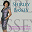 Shirley Bassey - Shirley Bassey: The Fabulous Shirley Bassey / the Bewitching Miss Bassey