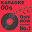 Sing Karaoke Sing - Ooh...Now That Was No. 1 in the 00s, Vol. 1Karaoke