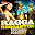 Raggasonic / DJ Ken / Rafael Battistuzzi / Gwatinik / Lil Gaiv / Capleton / Lieutenant / Chacal Y Yakarta / Kalash / La K Y la J Los Presidentez / Underès / Warren / La M3ka / Candyman / LKM / Krys / Don Latino, Pancho Bjah / Sizzla[ - Ragga Reggaeton Session