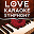 Love Karaoke Symphony - Fix You (Karaoke Version) (Originally Performed By Coldplay)