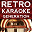 Retro Karaoke Generation - River Deep, Mountain High (Karaoke Version) (Originally Performed By Tina Turner and Ike Turner)