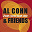 Al Cohn - Just You Just Me (feat. Zoot Sims)