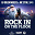 DJ Goldfingers - Rock in On the Floor (feat. Mc Stik-E)