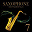 Eq Music All Star - Best Sax Instrumentals, Vol. 7