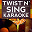 Twist'n'sing Karaoke - Crazy Little Thing Called Love