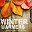 It's A Cover Up - Winter Warmers - The Chillout Collection, Vol. 1