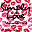Sing Karaoke Sing - Simply Love - Karaoke, Vol. 1