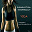 Hi NRG Fitness - Essential Workout - Yoga, Vol. 2 (Modern Instrumentals)