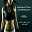 Hi NRG Fitness - Essential Workout - 30 Minute Music For Abs, Vol. 1