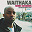 Waithaka Ent - Waithaka Remix Sessions (Waithaka Ent Remix)