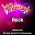 You Entertain - Rock - Professional Backing Tracks, Vol. 1