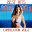Disco Fever / Bobby Flexter / Roby B. - Best Hits 80's 90's Compilation, Vol. 2