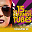 DJ Fred / Black Ivory / Jon Culter / Sir J / Bass Bumpers / Ann Lee / Lady / Robin S / Shalya / Al Jarreau / José Feliciano / The Three Degrees / Edwin Starr / Thelma Houston / Robert Miles - Les 15 plus grands hits, Vol. 10 (Le meilleur de vos tubes des années 70 - 80 - 90)