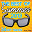 Mega Smash - Best of Summer 2013 (Incl. Get Lucky, Let Her Go, Stay, Gentleman, Diamonds, Call Me Maybe)