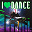 Hounds / Daniel Lopez / Kellie Kasz / Andy Hugo / Jada Jay / Jumpers / Lady Bee / Big T / The Kickers / Lukasz Kasz / Olson Andres / Ashley Red / Carl Rami - I Love Dance