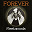 Fleetwoods - Forever Fleetwoods
