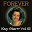 Kay Starr - Forever Kay Starr Vol. 02