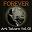 Art Tatum - Forever Art Tatum Vol. 02