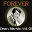 Dean Martin - Forever Dean Martin, Vol. 2
