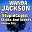 Wanda Jackson - Hits And Stupid Cupid, Sticks And Stones And Kansas City (Original Artist Original Songs)