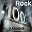 Sing Karaoke Sing - 100% Rock - Karaoke