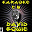 Karaoke Compilation Stars - Karaoke Hits of David Bowie, Vol. 2