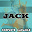 Complete Karaoke - Jack (Karaoke Version) (Originally Performed By Breach)