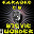 Karaoke Compilation Stars - Karaoke Hits of Stevie Wonder, Vol. 1