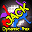 Dynamic Trax - Jack - A Tribute to Breach