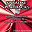 Universal Sound Machine - Karaoké Playbacks - Hits des chanteuses des années 90 (Karaoke Version)