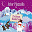 Astor Piazzolla - Astor Piazzolla In Christmas Wonderland, Vol. 2