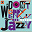 Art Tatum - Don't Worry Be Jazzy By Art Tatum, Vol. 2