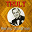 Benny Goodman - Truly Benny Goodman