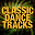 Avaechme / Plastik Honeys / 800 Projekt / Musosis / Eric Vegas / Samantha Perrie / MC Scorpios / Vikki Igleas / Aurina Melany / Edmonster - Classic Dance Tracks